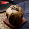 紫砂塔香炉《烽火》《问莲》《藕遇》可点艾柱 商品缩略图6