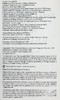 【中商原版】罗伦斯 查泰来夫人的情人 Signet Classics Lady Chatterley s Lover 英文原版 David Herbert Lawrence 商品缩略图3