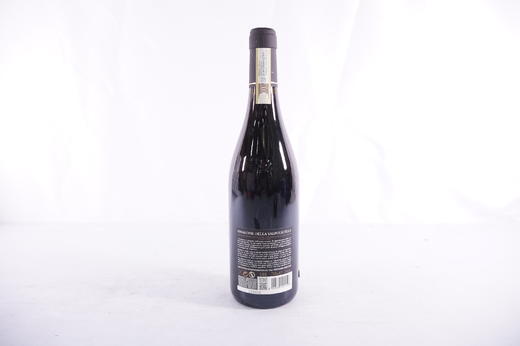 阿瑪羅尼紅葡萄酒（3瓶裝） 商品图1