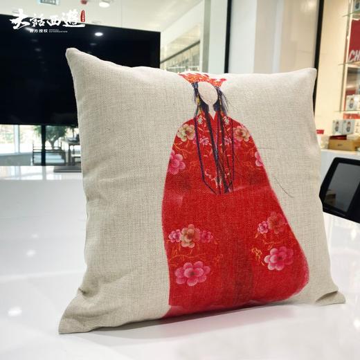 大话西游抱枕套 商品图1