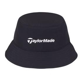 TaylorMade泰勒梅 男士高尔夫圆顶球帽 N97894