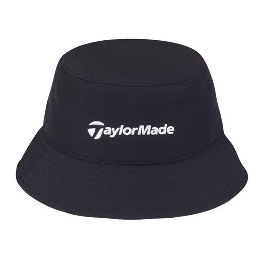 TaylorMade泰勒梅 男士高尔夫圆顶球帽 N97894 商品图0