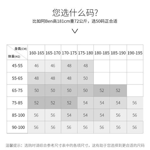 【名盾】MD名盾男连帽夹克外套秋冬新品户外防风御寒外套43552 商品图4