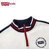 LEVIS 冬 大童 小童 婴童 卫衣 LVB-HZ-G036 商品缩略图3