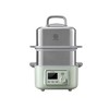 【小家电】北鼎多功能电蒸锅G55AHF 商品缩略图10