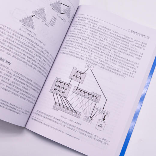 大规模C++软件开发 卷1：过程与架构 C++从入门到精通代码计算机编程语言程序设计软件开发书籍 商品图2