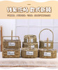 【琳琅】麻绳花篮全系列 商品缩略图6
