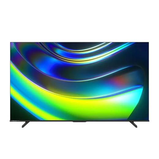 海信65A55K电视 商品图0