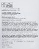 预售 【中商原版】曼联小书 超过 170 条关于曼联的名言 The Book of Man United Over 170 United quotes 英文原版 Orange Hippo 商品缩略图3