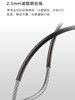 竞速钢丝跳绳 | fed飞尔顿 竞速跳绳 钢丝自锁有绳 专业绳训练 运动中考训练专用男女成人 商品缩略图1