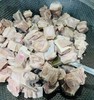 宁夏带皮滩羊1kg 商品缩略图6