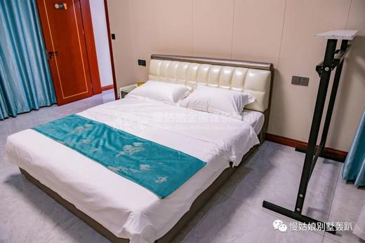 盐城慢姑娘临塔别墅轰趴 商品图11