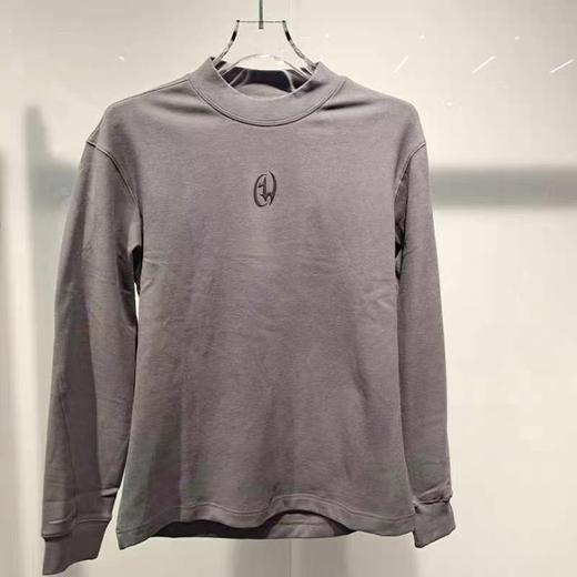 jasonwood  23年冬款  长袖t恤 431404001 商品图0