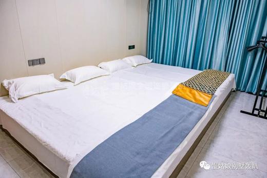 盐城慢姑娘临塔别墅轰趴 商品图12