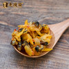 【老德头】花蛤干175g/罐 商品缩略图1