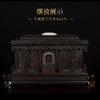 小号水晶金银元宝 商品缩略图4