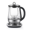 【小家电】北鼎养生壶煮茶器K187HF 商品缩略图0