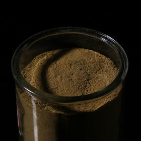 AN1013-6-D9 柬埔寨香粉 20克装