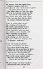 【中商原版】爱伦坡诗集 Signet Classics The Complete Poetry of Edgar Allan Poe 英文原版 恐怖小说鼻祖 商品缩略图6