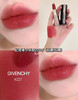 好折！Givenchy纪梵希mini禁忌小羊皮口红💄4件套装 ￥559直邮到手 含227 伯爵玫瑰茶 商品缩略图3