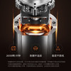 Joyoung/九阳绞肉机2.6L升五档智能电动绞馅机家用多功能料理搅拌机碎肉机 商品缩略图8