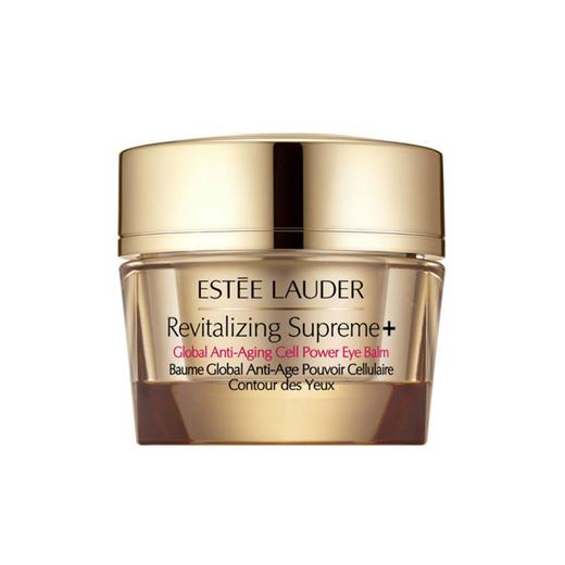 雅诗兰黛新多效智妍眼霜15ml 胶原眼霜 商品图6