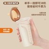 【新款】奶爸爸硅胶翻盖奶瓶240ml   SSYY 商品缩略图7