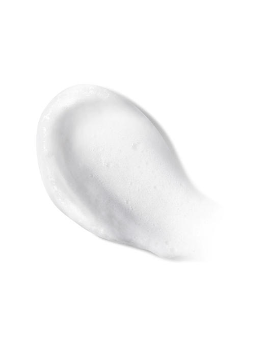 Dior迪奥全新睡莲洁面150ml 深彻净洁保湿绵密 商品图2