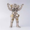 万代奥特曼HUM-65534S.H.Figuarts 金古桥 商品缩略图3