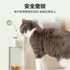 【小家电】北鼎台式饮水机S901HF 商品缩略图3
