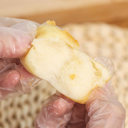 【顺德鱼饼鱼腐】鲜嫩Q弹 · 非遗传承 · 嫩滑爽口 商品图8