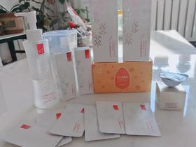 红之 大干皮经验贴