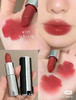 好折！Givenchy纪梵希mini禁忌小羊皮口红💄4件套装 ￥559直邮到手 含227 伯爵玫瑰茶 商品缩略图4