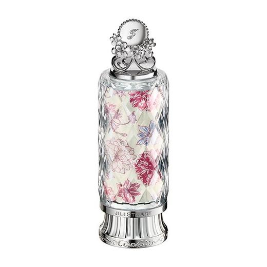 「有心意的人气特色单品」日本本土 · JILL STUART 2023限定 花瓣口红唇膏3g｜日本拼邮 商品图5