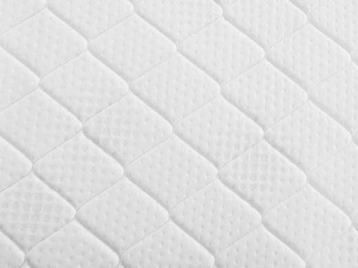 SOMNOPRO穗宝 DZ-09床热独立袋装弹+凝胶记忆棉+防针织面料[免费送装，偏远地区除外] 商品图3