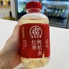 元气森林红枣枸杞水 商品缩略图0