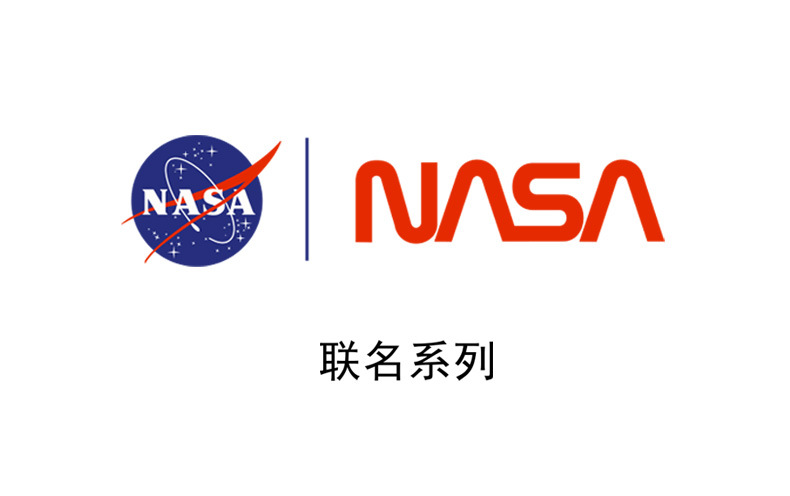 imucj/qmzdQ6ptJiPbm4z7nyyP9jZbO55ldx