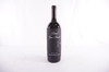 瑞安達珍藏巴羅洛紅葡萄酒 商品缩略图0