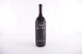 瑞安達珍藏巴羅洛紅葡萄酒