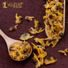 【老德头】花蛤干175g/罐 商品缩略图3