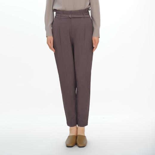 WMF4K82111麦克斯菲瑞休闲裤 商品图0