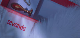 我长出新“尾巴”了～