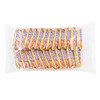 三牛胡萝卜饼干500g×4 零食早餐休闲食品 内含独立小包装 商品缩略图1