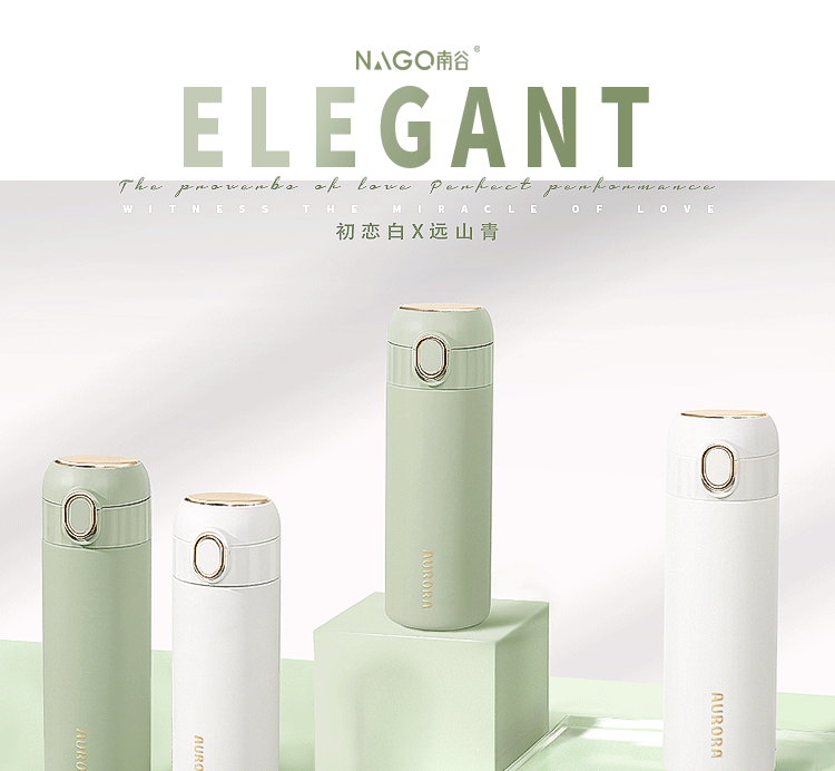 imucj/qmzdQ6ptJiPbm4z7nwyPxnZbC+CxtY