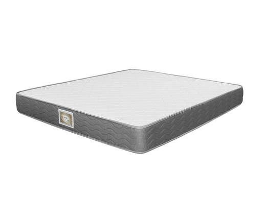 SOMNOPRO穗宝 DZ-09床热独立袋装弹+凝胶记忆棉+防针织面料[免费送装，偏远地区除外] 商品图1