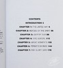 预售 【中商原版】曼联小书 超过 170 条关于曼联的名言 The Book of Man United Over 170 United quotes 英文原版 Orange Hippo 商品缩略图4