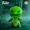 Funko POP Disney Oogie 迪士尼 圣诞夜惊魂布基先生荧光款手办 63962 商品缩略图2