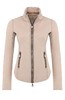 Frauenschuh - Wera-PSW - cashmere - 女装 - 中层 - 羊毛色 商品缩略图0