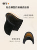 响午女鞋一脚蹬 秋冬新品 丝滑秒穿  运动健步鞋【HZ】 商品缩略图2