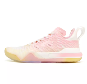 匹克 AW1-Switch 维金斯1代 态极篮球鞋 ET31877A/ET31878A